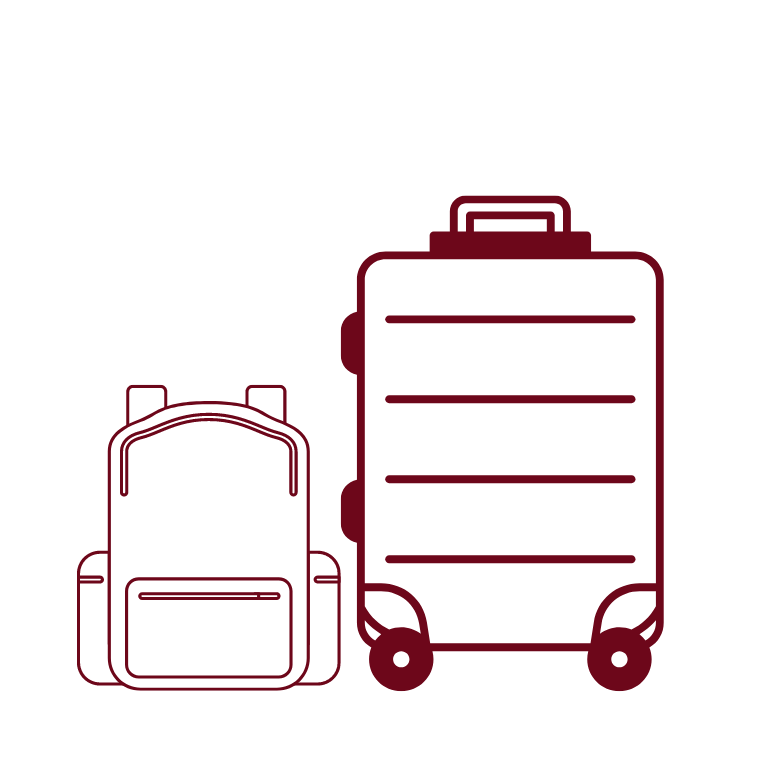 Standard Storage