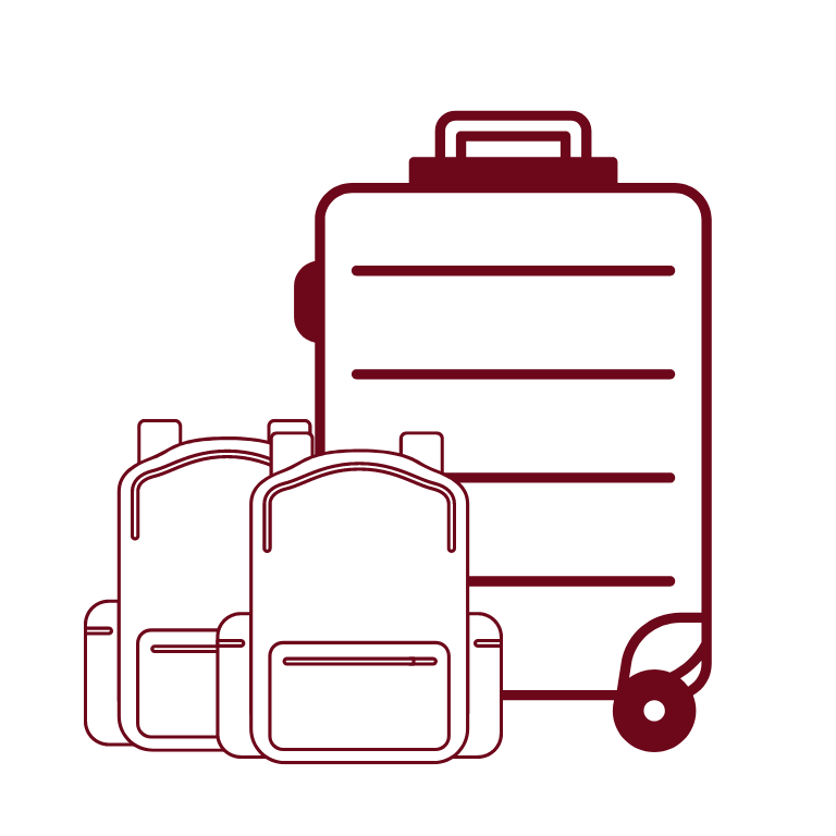 Maxi Storage