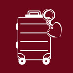 luggage-storage-souvenir-icon
